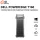 DELL PowerEdge T160